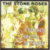 The Stone Roses Turns Into Stone • The Stone Roses Turns Into Stone
