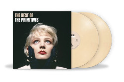 Primitives • Best Of The Primitives