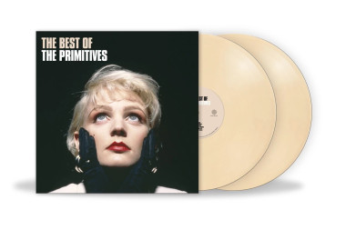Primitives • Best Of The Primitives