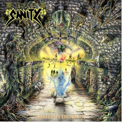 Edge Of Sanity • Unorthodox