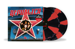 Republica • Republica