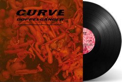 Curve • Doppelganger