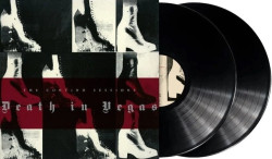 Death In Vegas • Contino Sessions