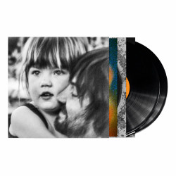 Tame Impala • Deadbeat