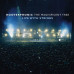 Hooverphonic • Magnificent Tree - Live With Strings