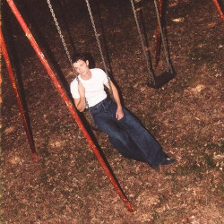 Moodie, Henry • Mood Swings