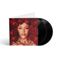 Doja Cat • Vie