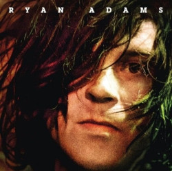 Ryan Adams Ryan Adams • Ryan Adams Ryan Adams