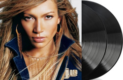 Lopez, Jennifer • J.Lo
