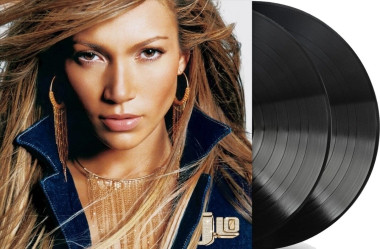 Lopez, Jennifer • J.Lo