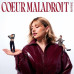 Marine • Coeur Maladroit