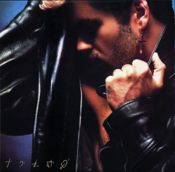 Michael, George • Faith