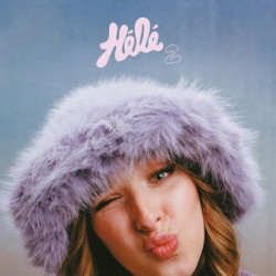 Helena • Hele 2