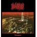 Blood Incantation • Starspawn