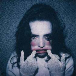 Marguerite Thiam Pierrot • Marguerite Thiam Pierrot