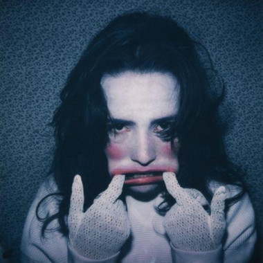 Marguerite Thiam Pierrot • Marguerite Thiam Pierrot