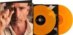 Ramazzotti, Eros • Una Storia Importante / Orange / Italian