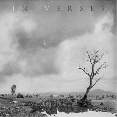 Karnivool • In Verses