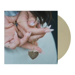 Beer, Madison • Locket