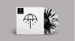 Bring Me The Horizon • That´S The Spirit / Coloured