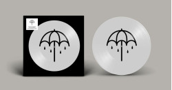Bring Me The Horizon • That´S The Spirit / Picture Disc