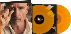 Ramazzotti, Eros • Una Historia Importante / Orange / Spanish
