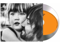 Tame Impala • Deadbeat