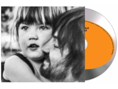 Tame Impala • Deadbeat