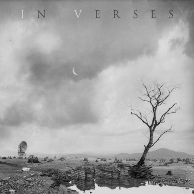Karnivool • In Verses