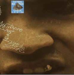 Milo J • La Vida Era Mas Corta