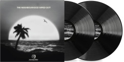 Neighbourhood, The • Wiped Out!