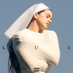 Rosalia • Lux