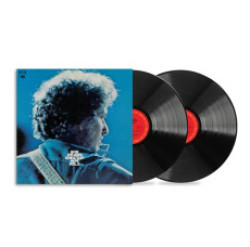Boby Dylan • Greatest Hits Vol. Ii