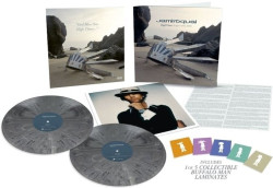 Jamiroquai • High Times - Tour Edition