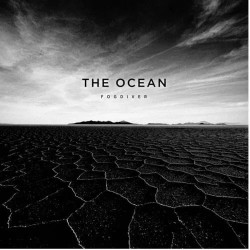 The Ocean • Fogdiver