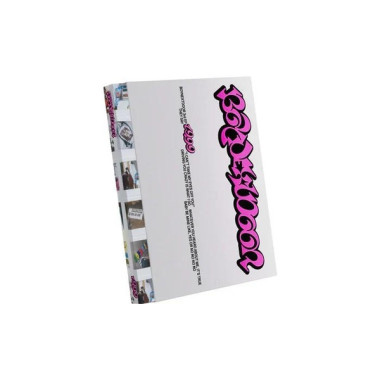 Boy Nex • 19.99 Nice Ver.
