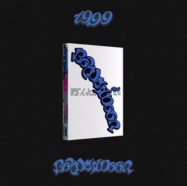 Boynextdoor • 19.99