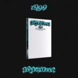 Boynextdoor • 19.99
