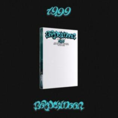 Boynextdoor • 19.99