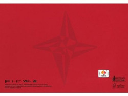 Tomorrow X Together • The Star ChapterLover Ver