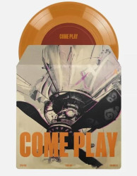 Marcus King,Stray Kids,Young Mi • 7-Come Play