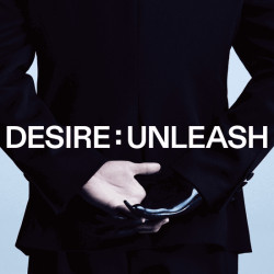 Enhypen • Desire  Unleash