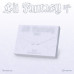 Chaeyoung • Lil Fantasy Vol.1 / Murmur Ver.