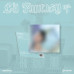 Chaeyoung • Lil Fantasy Vol.1 / Sparkle Ver.