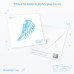 Tws • Tws 4Th Mini Album ‘Play Hard’ (Compact Ver.)