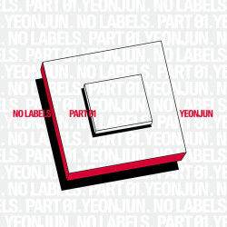 Yeonjun • No LabelsPart 01 Set-Up A