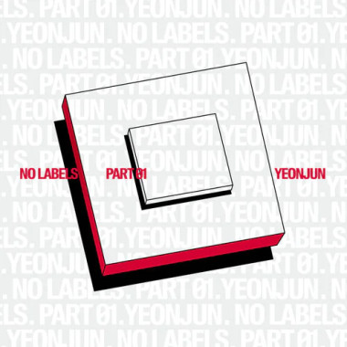 Yeonjun • No LabelsPart 01 Set-Up A