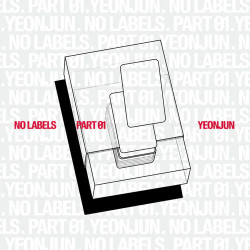 Yeonjun • No LabelsPart 01 Set-Up B