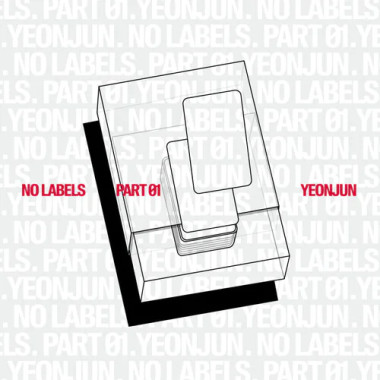 Yeonjun • No LabelsPart 01 Set-Up B