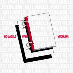 Yeonjun • No LabelsPart 01 Set-Up C
